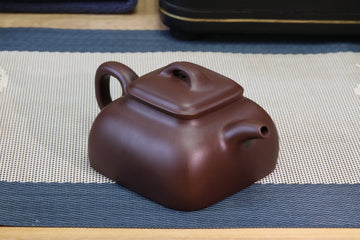 Gu Leng