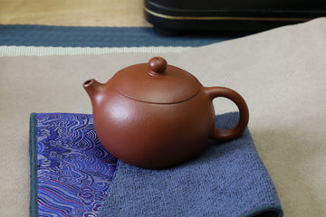 Xi Shi