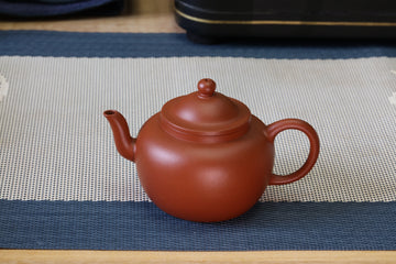 Li Mao