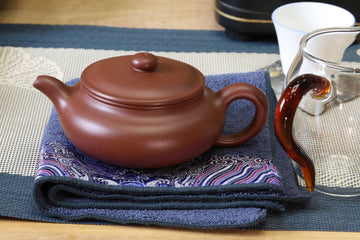 Bian Fu