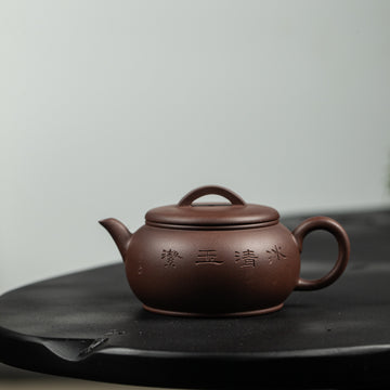 Yun Li