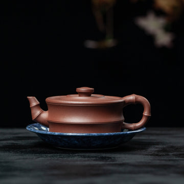 Zhu Duan