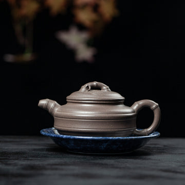 Zhu Gu
