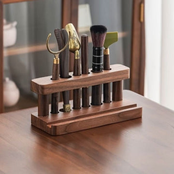 Tea Ceremony Set