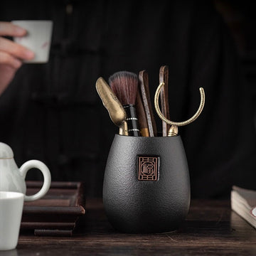 Tea Ceremony Set