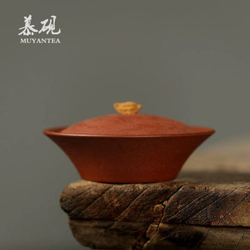 MuYan gaiwan(2)