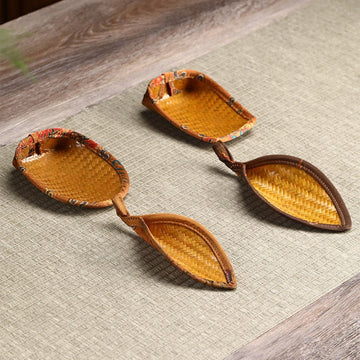 Agricultural Tools tea scoop
