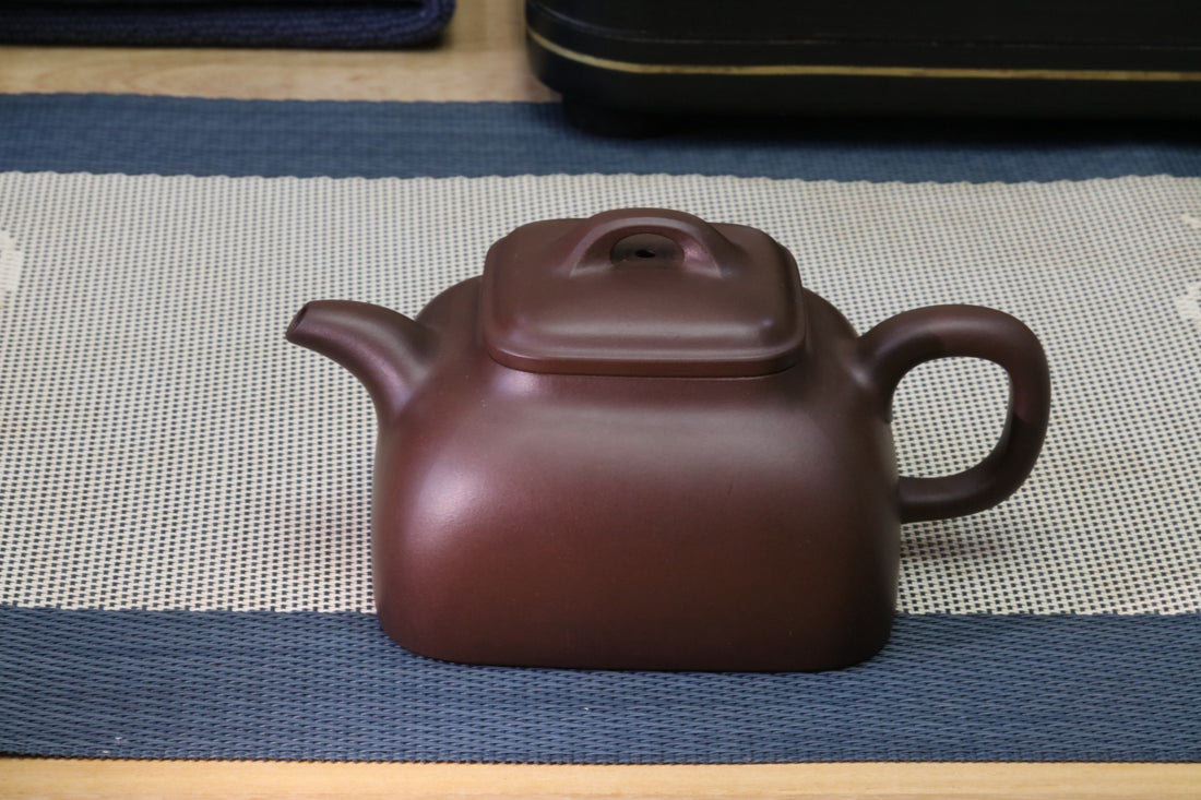 Gu Leng
