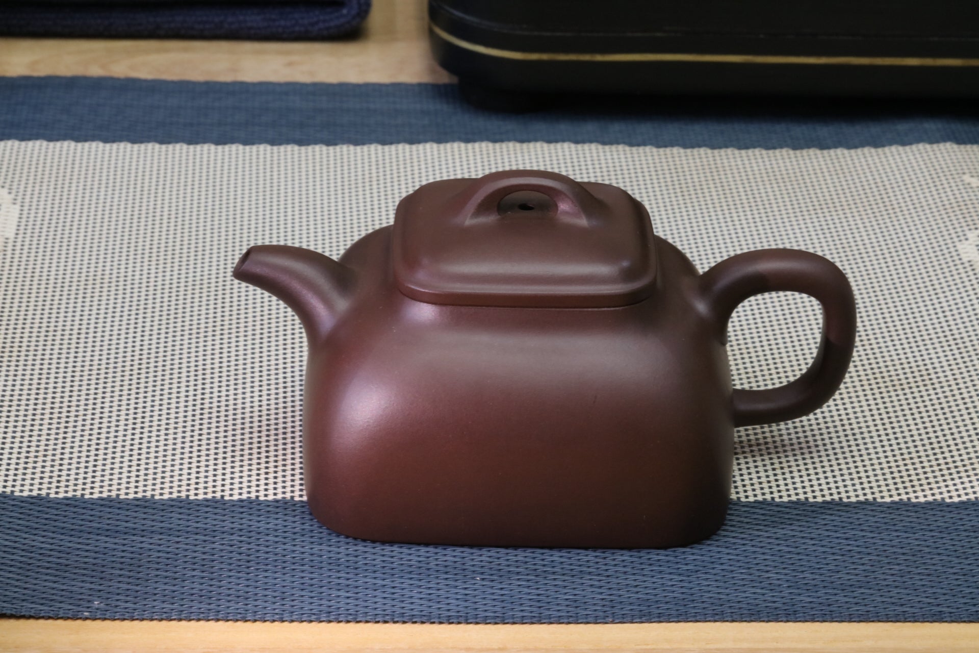 Gu Leng