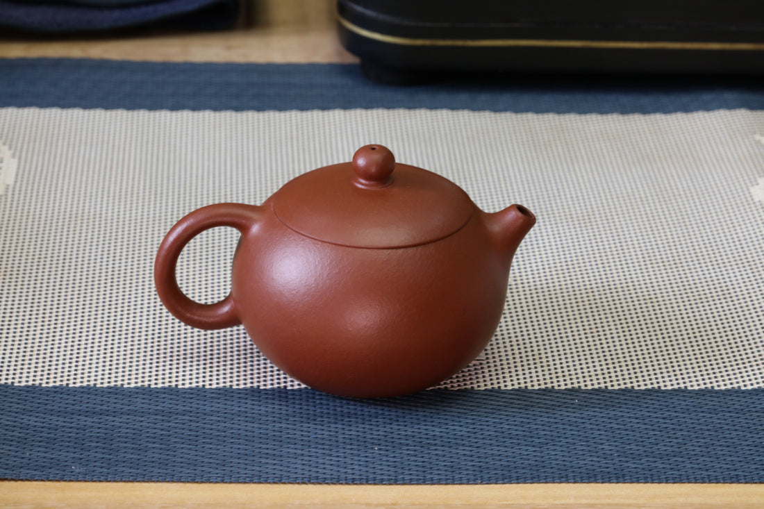 Xi Shi
