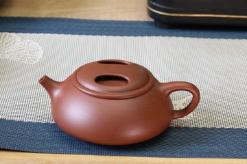 Niu Gai Shi Piao