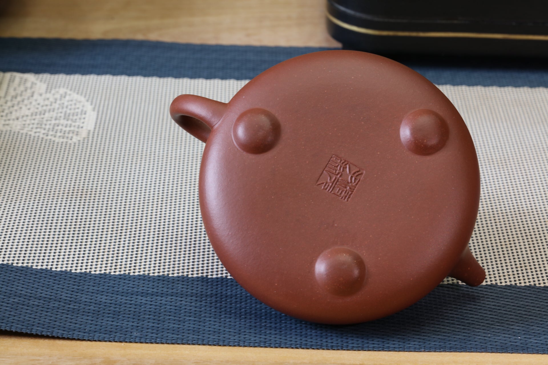 Niu Gai Shi Piao