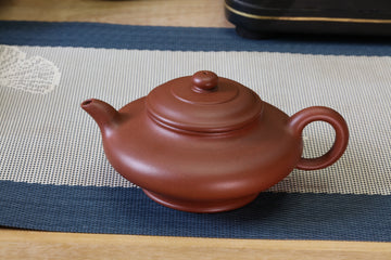 Xu Bian