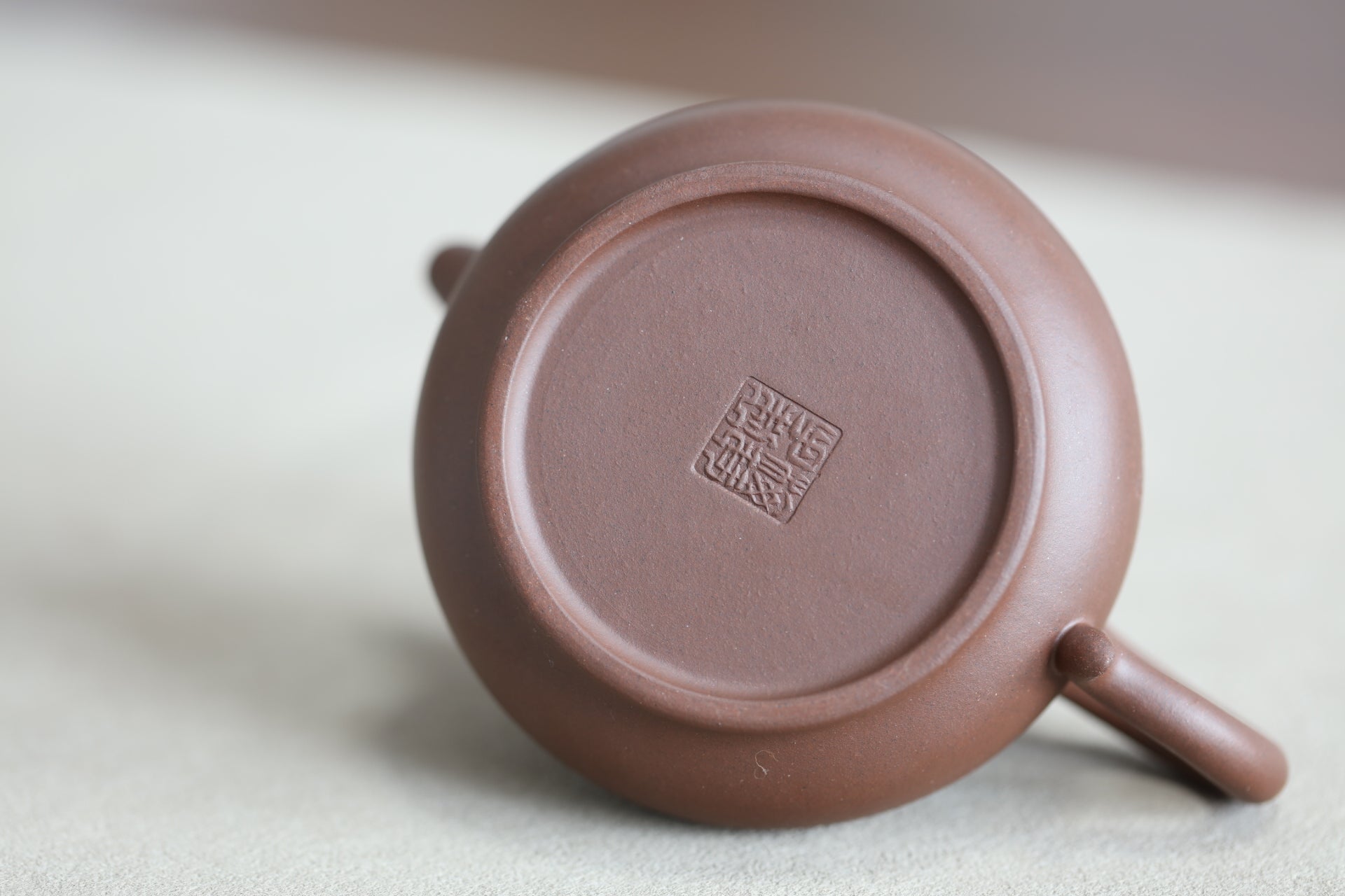 Pan