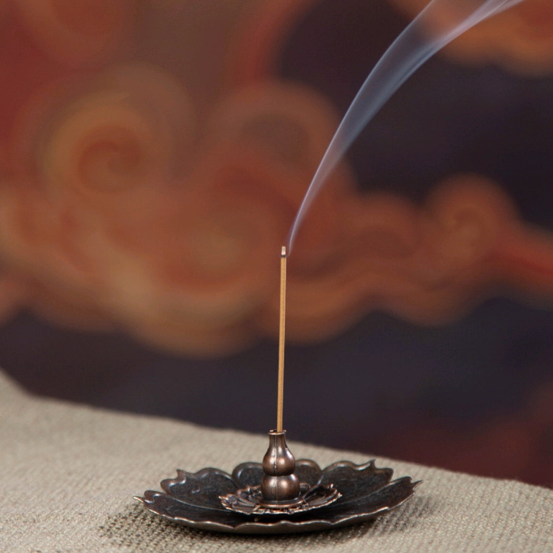 Incense