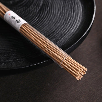 Classic Incense Sticks
