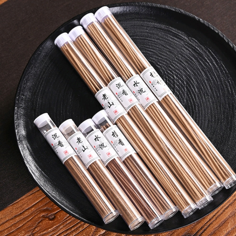 Classic Incense Sticks