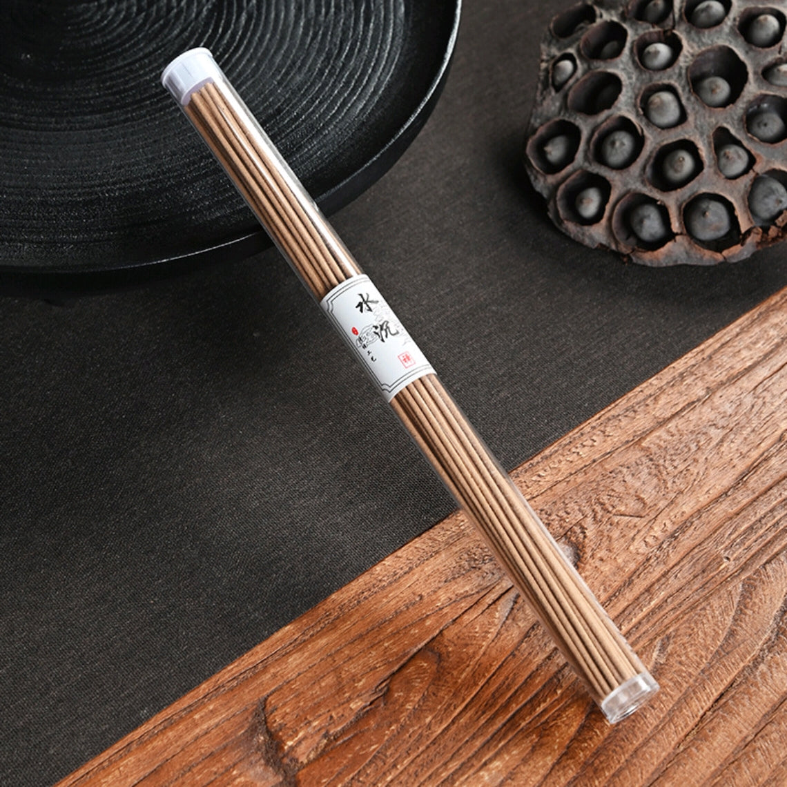 Classic Incense Sticks