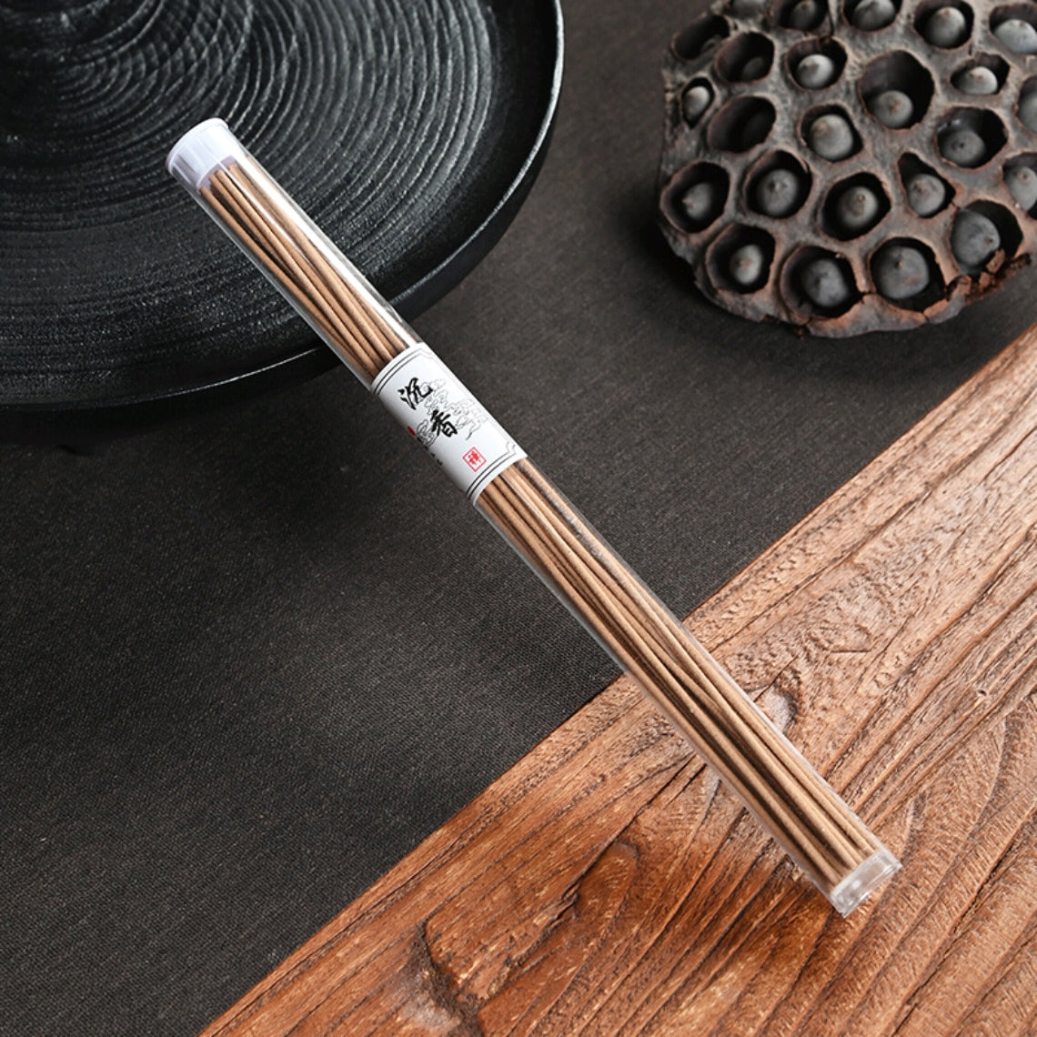 Classic Incense Sticks