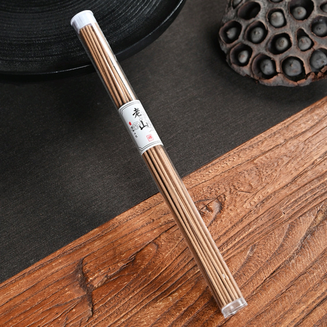 Classic Incense Sticks
