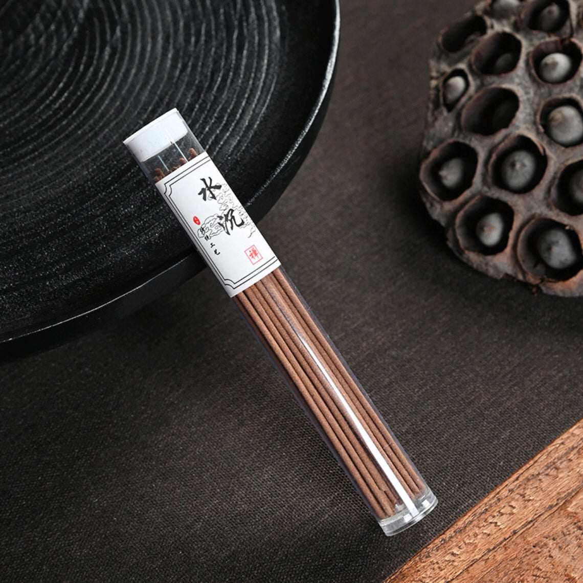Classic Incense Sticks