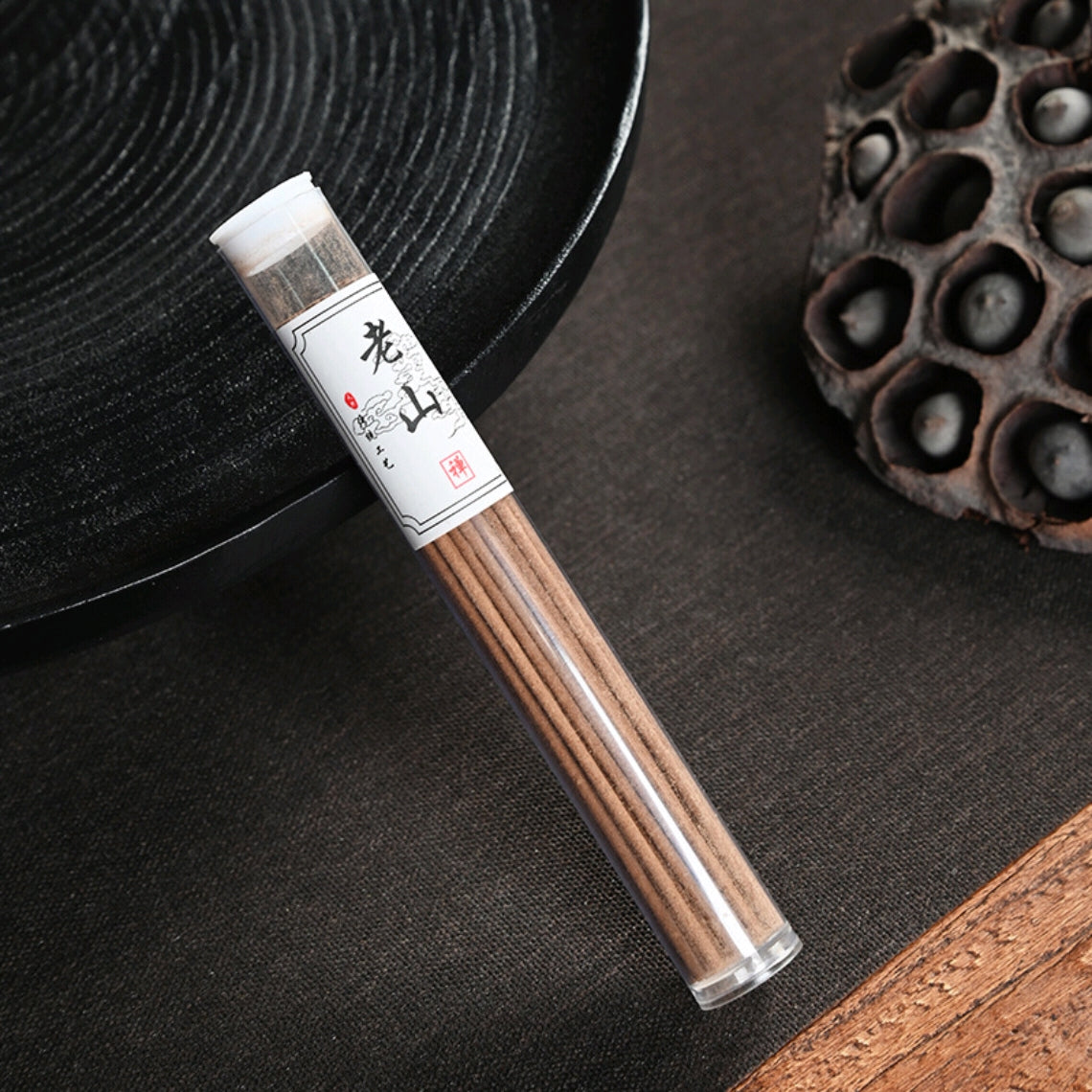 Classic Incense Sticks
