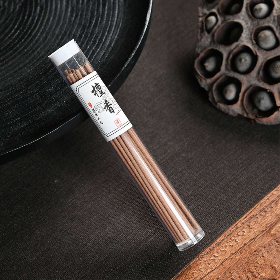 Classic Incense Sticks