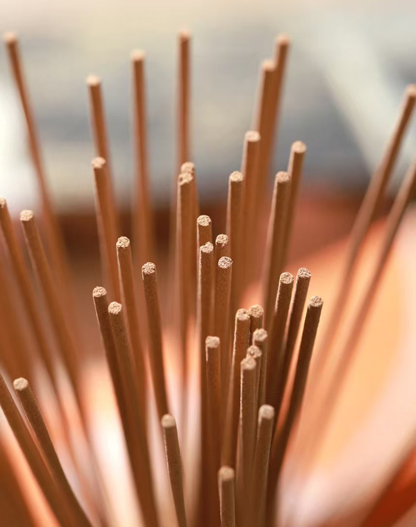 Portable Pack Incense