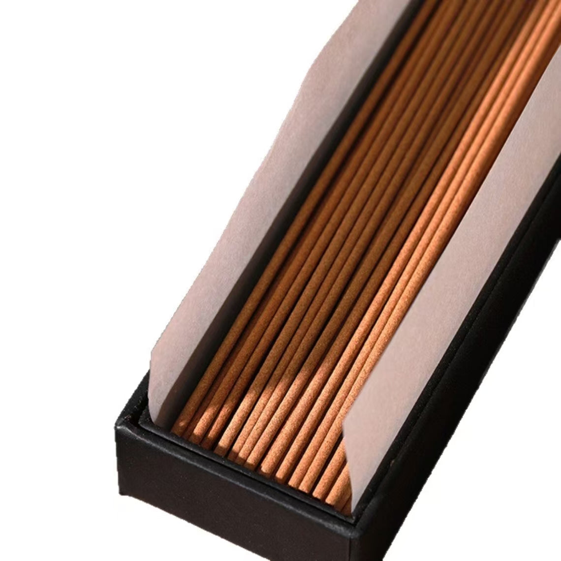 Portable Pack Incense