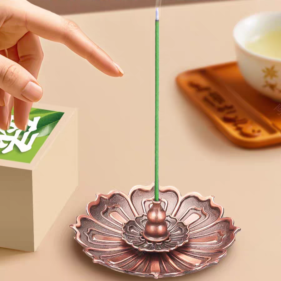 Pomelo Leaf Fragrance