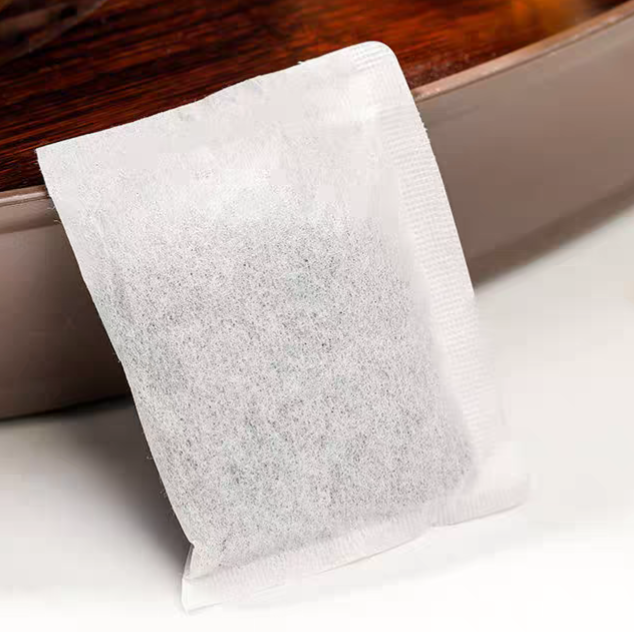 Individually Wrapped Oolong Tea