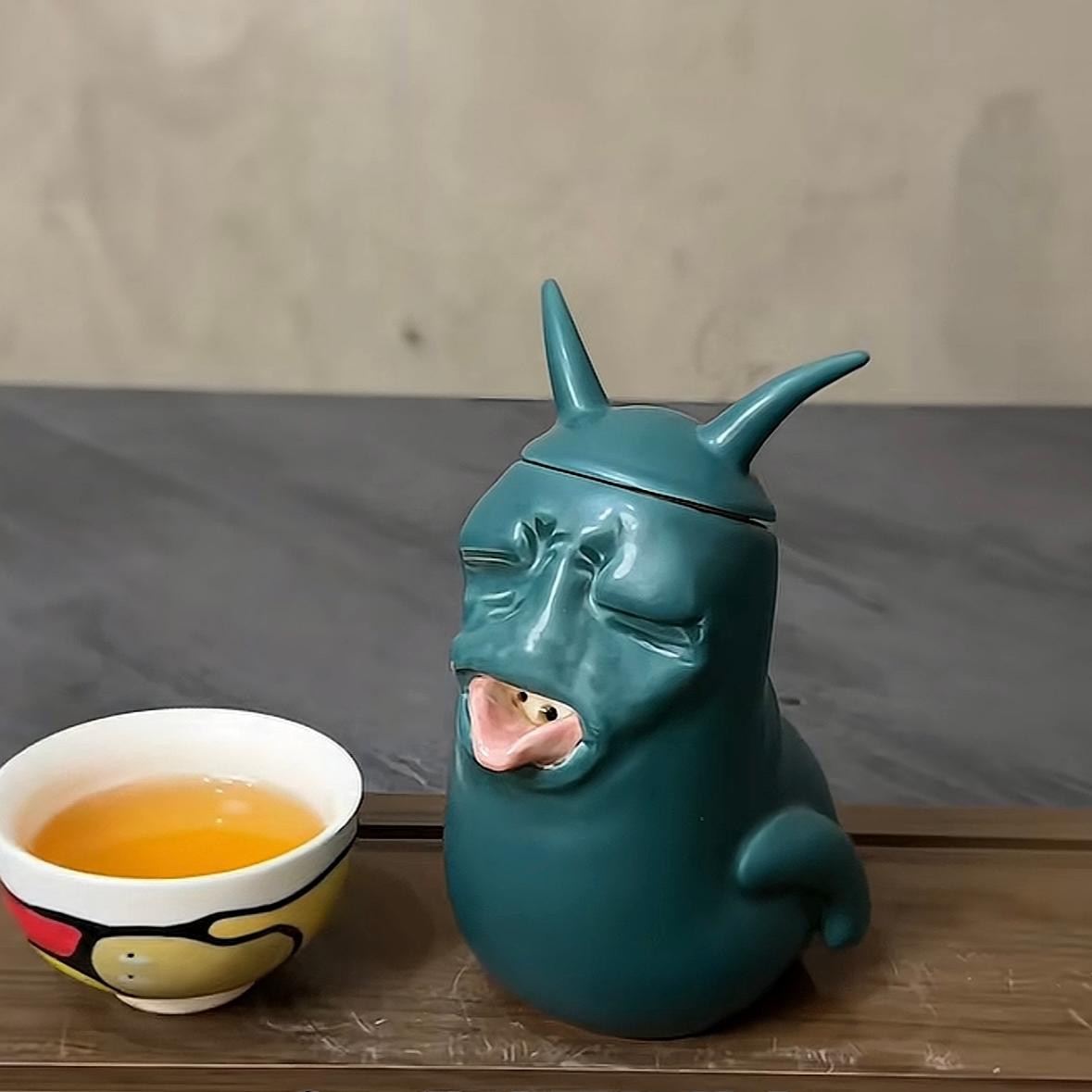 Plankton 1.0