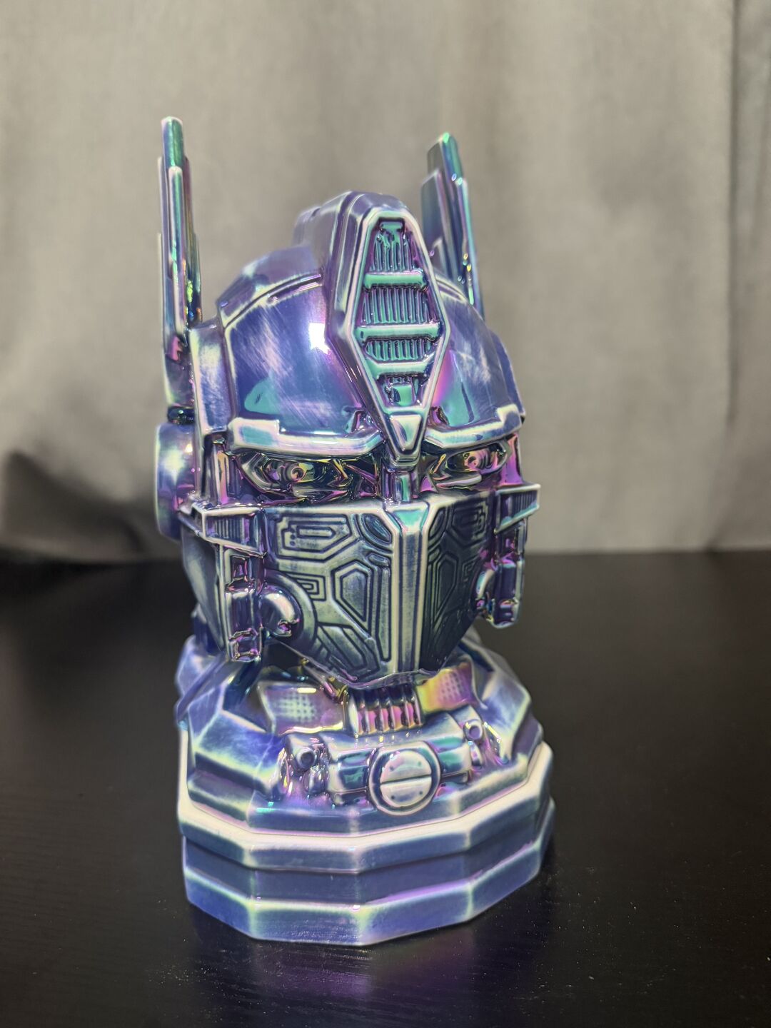 Incense Burner