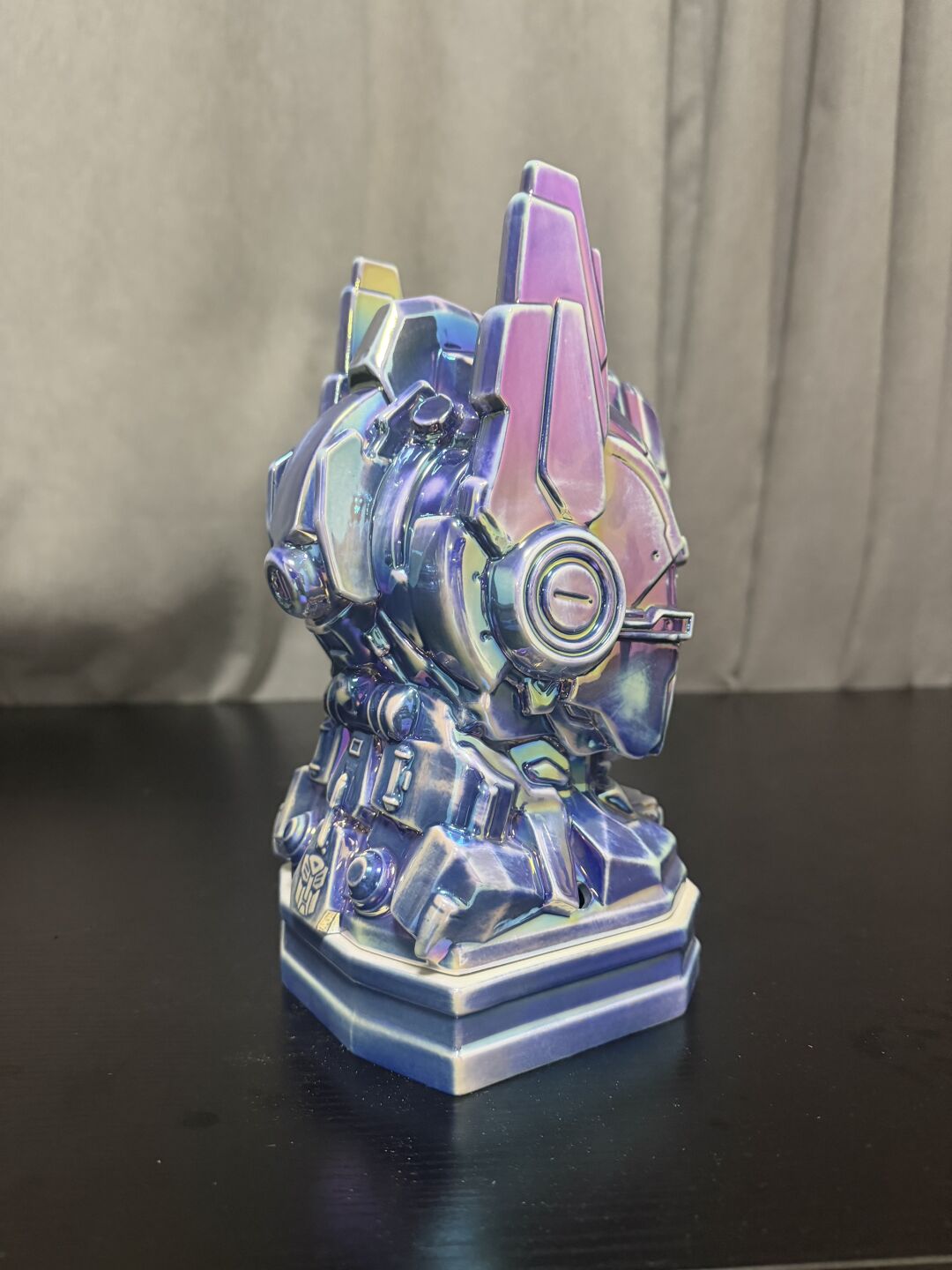 Incense Burner