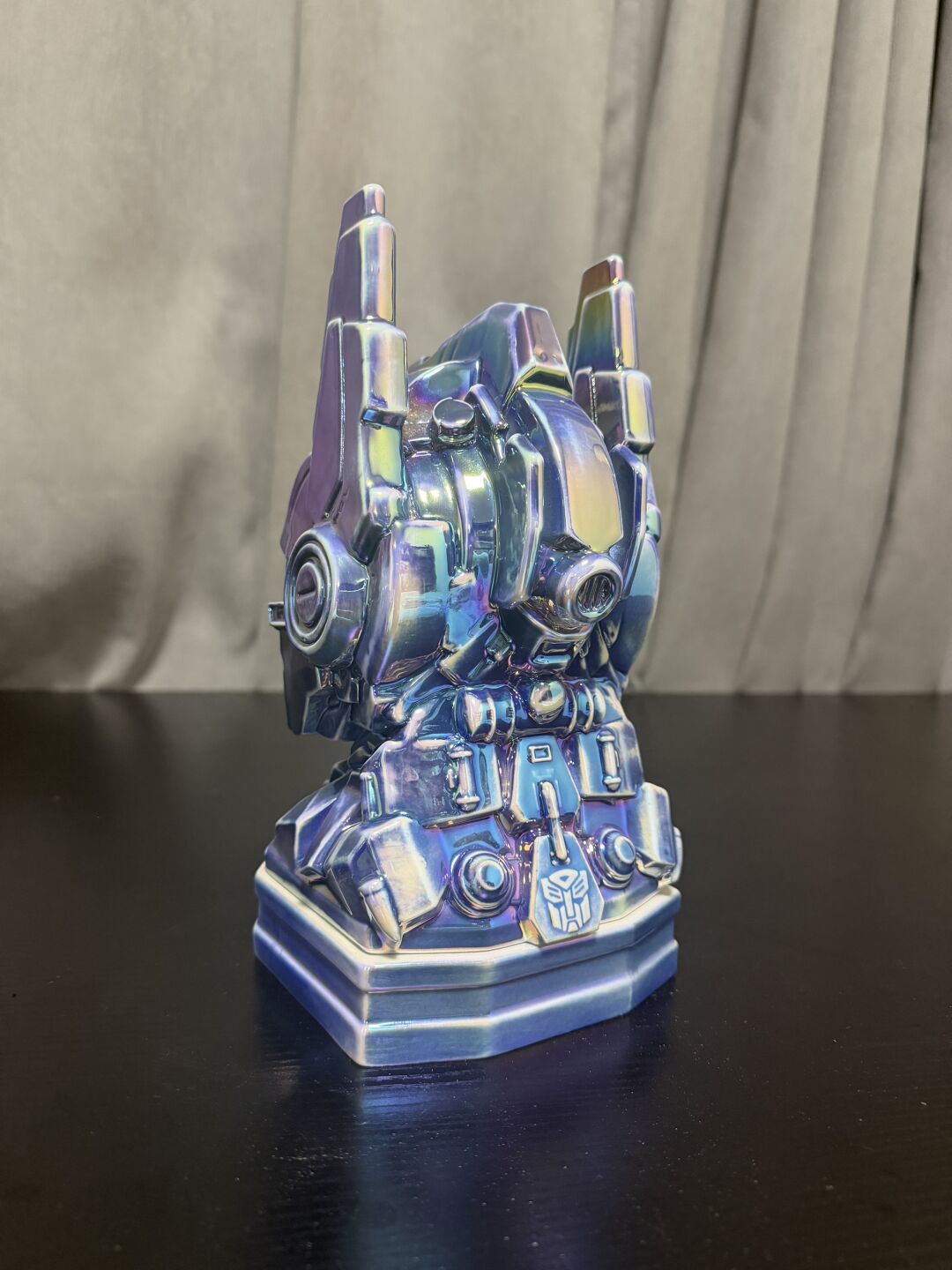 Incense Burner
