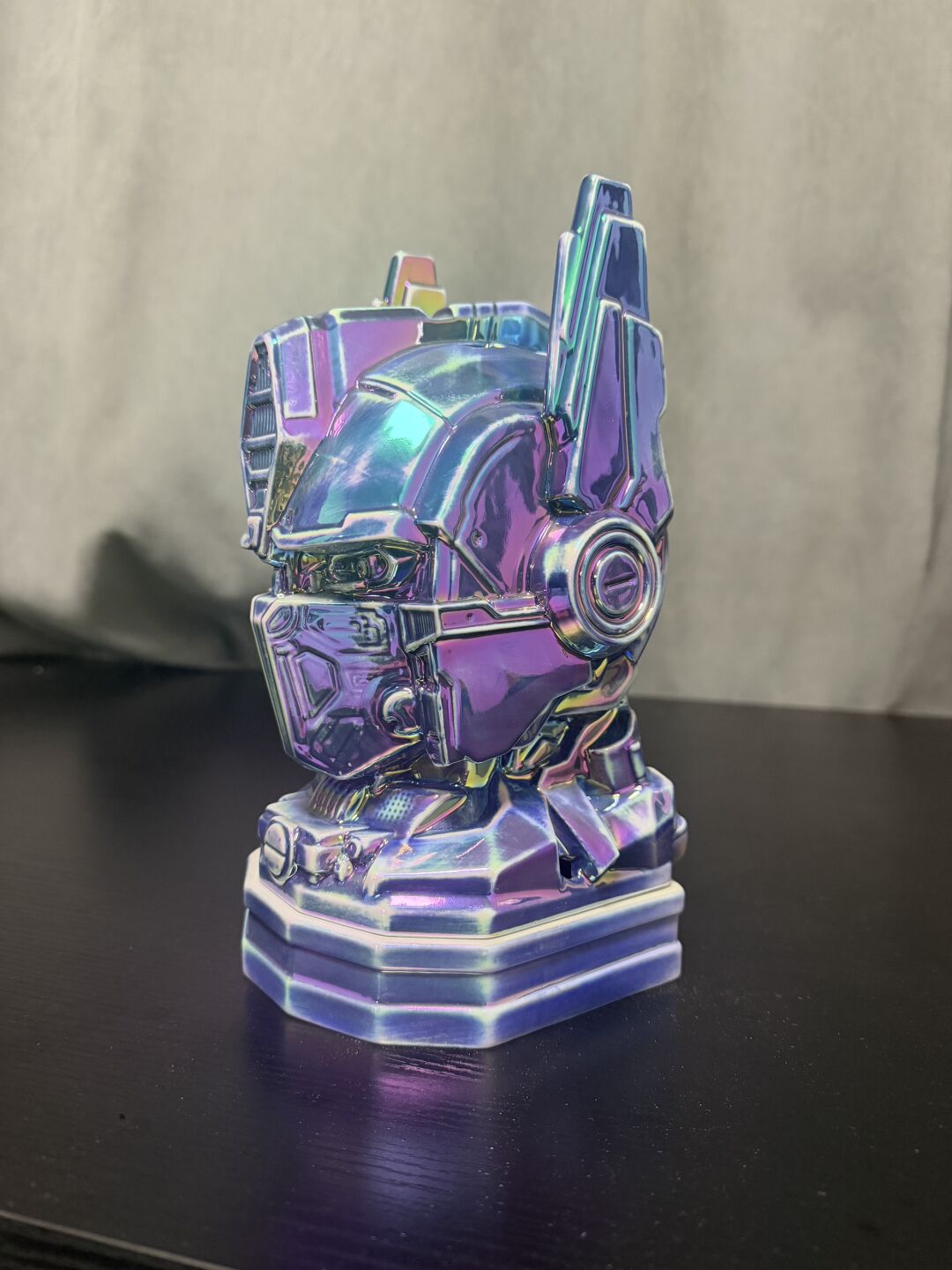 Incense Burner