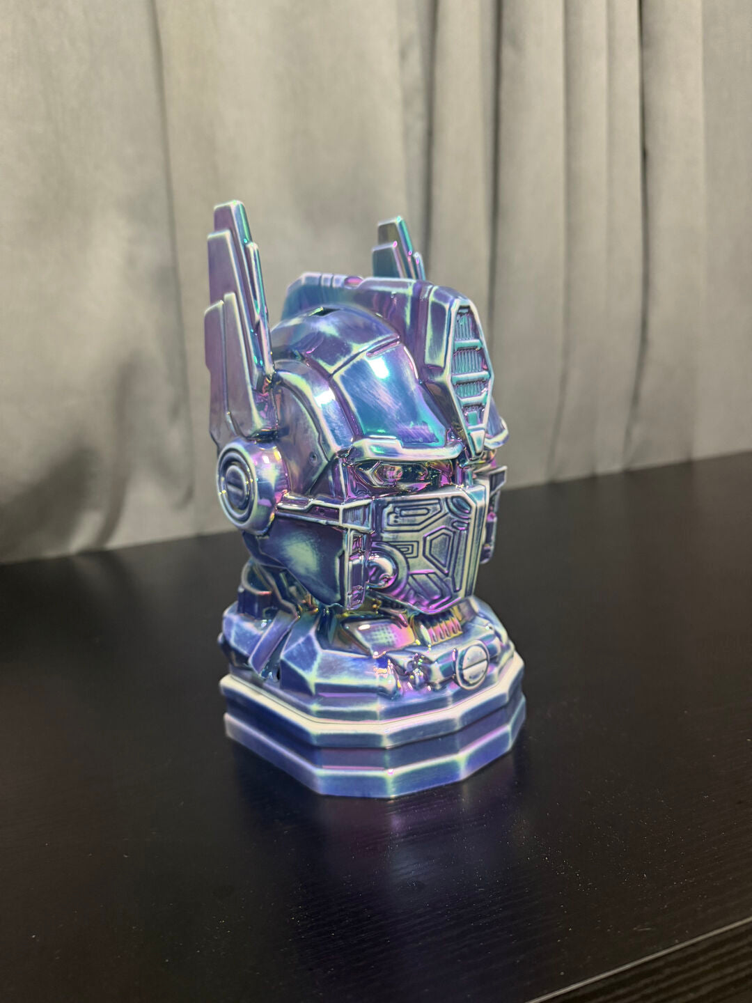 Incense Burner