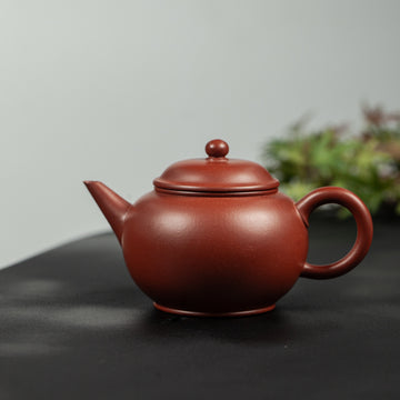 Shui Ping
