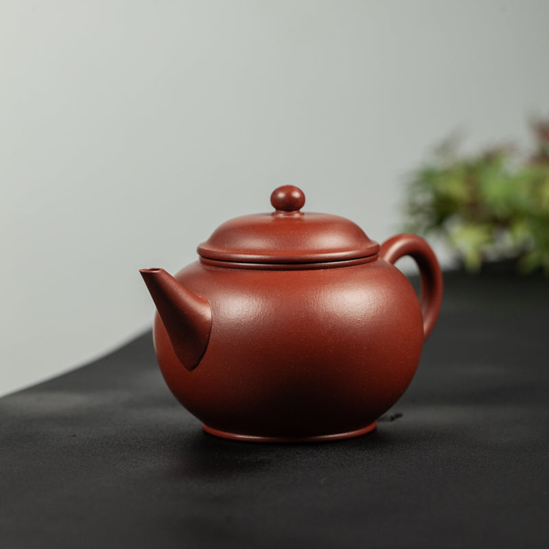 Shui Ping