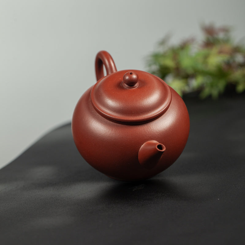 Shui Ping