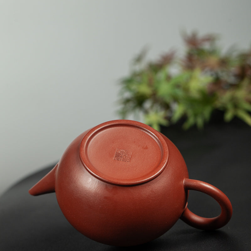 Shui Ping