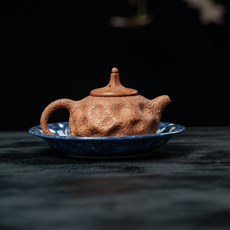 Gong Chun