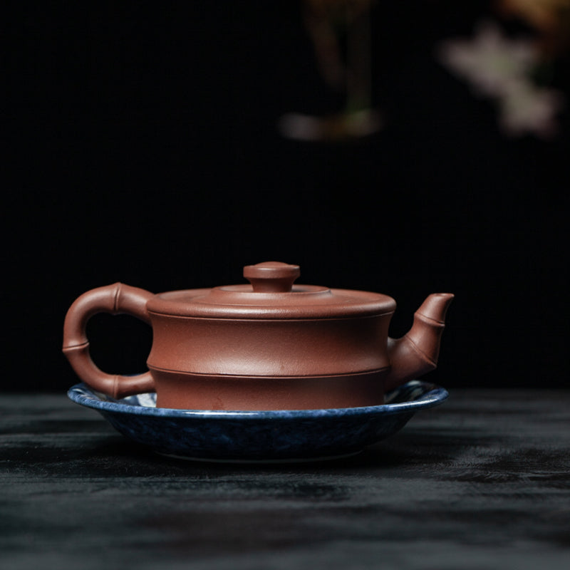 Zhu Duan