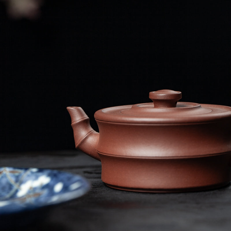 Zhu Duan