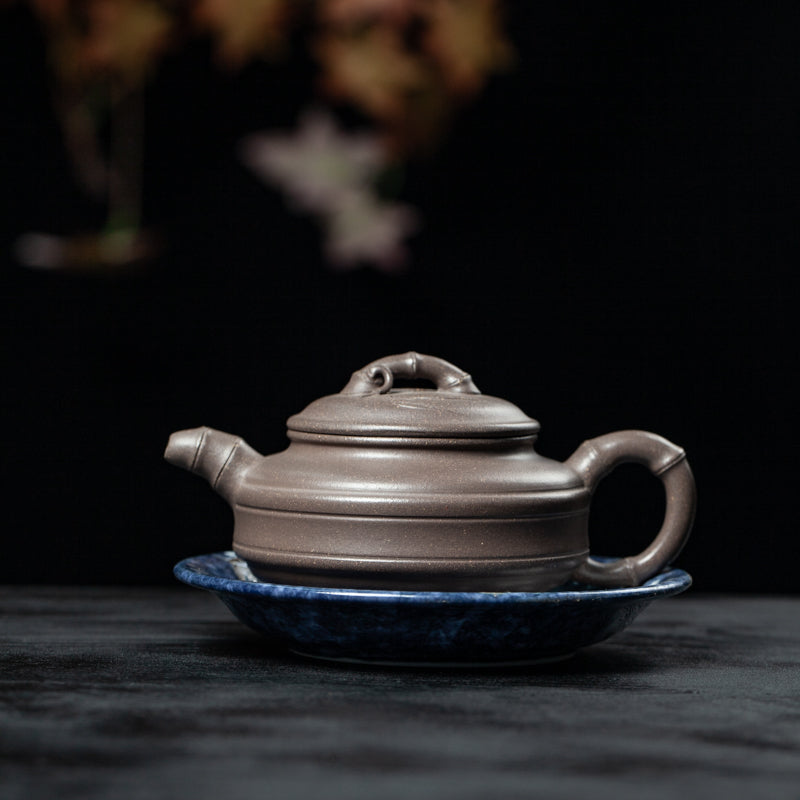 Zhu Gu