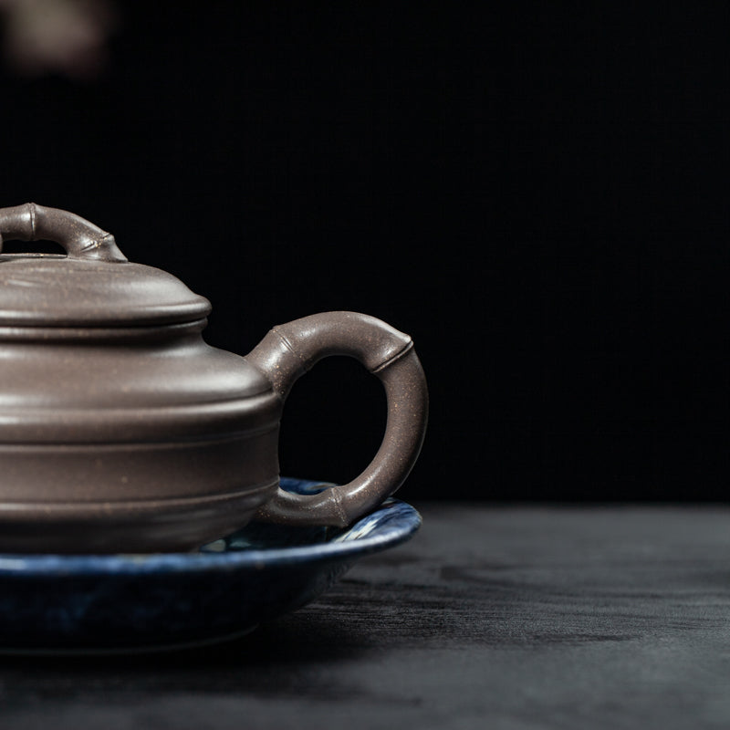 その他 Chintz Ceramics Xi Shi 西施壶 (ca. 70ml) – UNEARTHED gallery