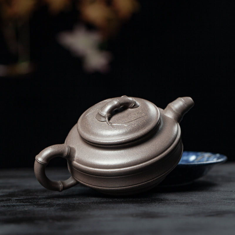 Zhu Gu