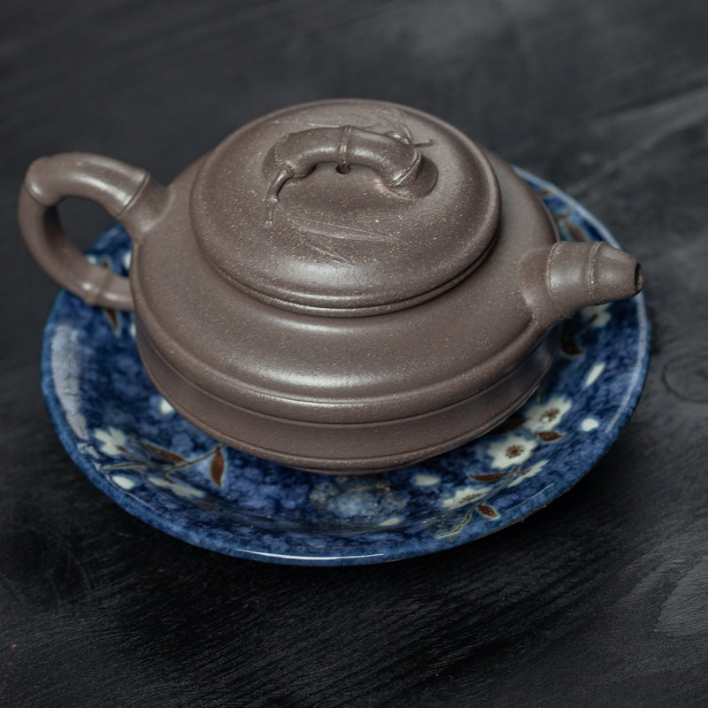 Zhu Gu
