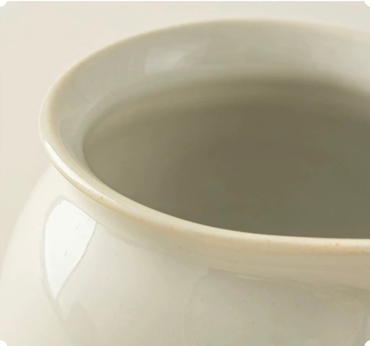 Little Persimmon fair cup
