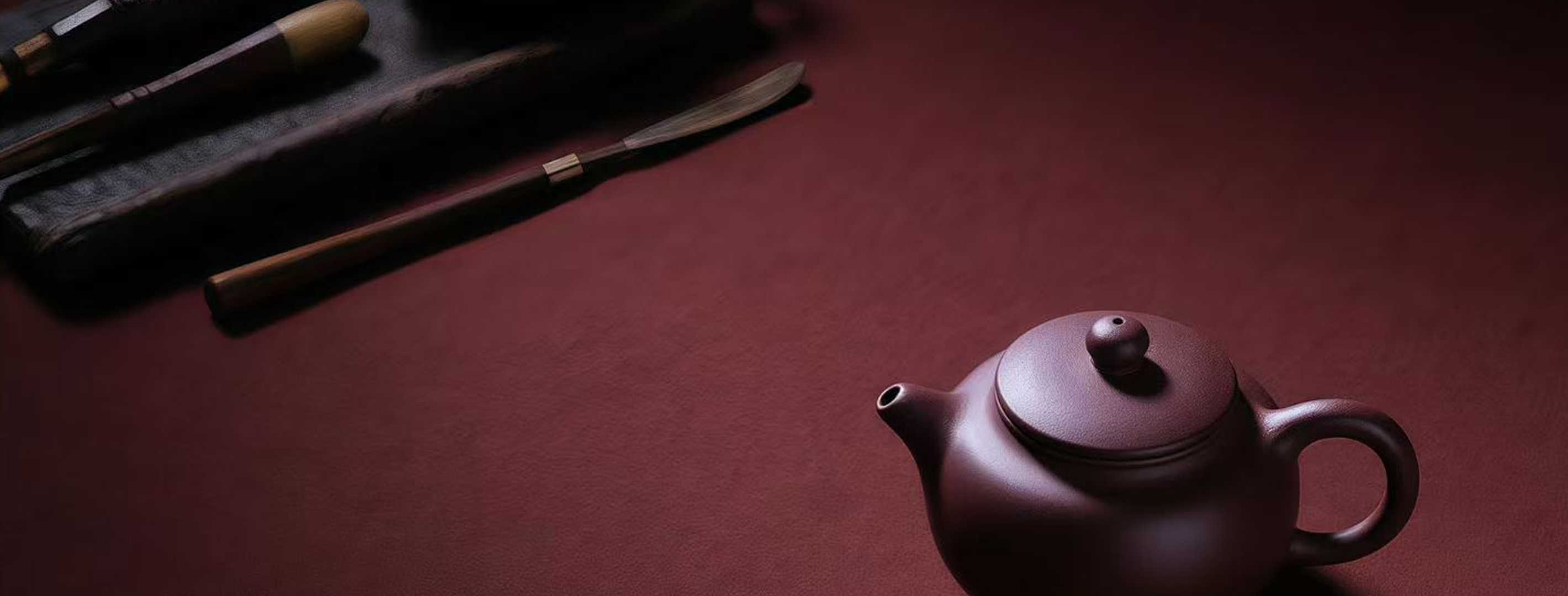 slider image 1659522562509a09c0-1